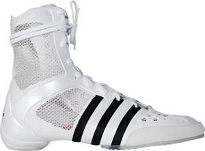 Adidas Adistar Boxing Boot